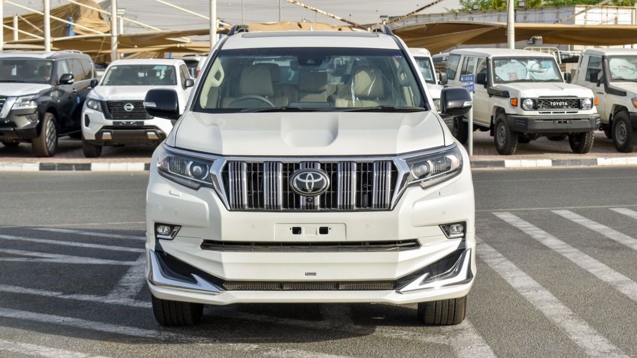 Gallery image of  {"id":2129,"name":"Parado","company_id":65,"type_id":1,"created_at":"2025-02-07T09:29:34.000000Z","updated_at":"2025-02-07T09:29:34.000000Z"}